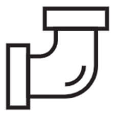 Plumbin Icon